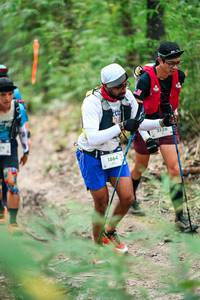 BIB: 
                            <button type="button" onclick="openModal(26872422)" class="btn btn-primary btn-sm float-right btn-popup" data-toggle="modal" data-target=".modal-high-quality">
                        <i class="fas fa-shopping-cart"></i> Add to Cart
                    </button>
                                            <button type="button" onclick="isThisMe(26872422, true)" class="btn btn-success btn-sm float-right btn-popup btn-isme hidden" data-toggle="tooltip" data-placement="bottom" title="นี่คือรูปของคุณใช่ไหม คลิกที่นี่เพื่อเอาเข้าอัลบั้ม">
                        <i class="fas fa-plus"></i> Add to album
                    </button>
                    <button type="button" onclick="isThisMe(26872422, false)" class="btn btn-warning btn-sm float-right btn-popup btn-isnotme hidden">
                        <i class="fas fa-ban"></i> Remove from album
                    </button>